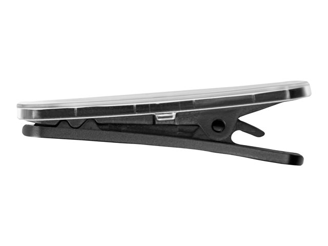 JABRA BIZ 2400 II NEXT GENERATION 14101-52