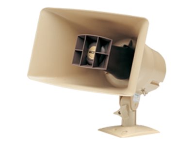 Valcom V-1038 - Altavoz - para Sistema de PA (VC-V-1038) - Imagen 1 de 3