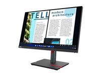 Lenovo ThinkVision  63B3GAR6EU
