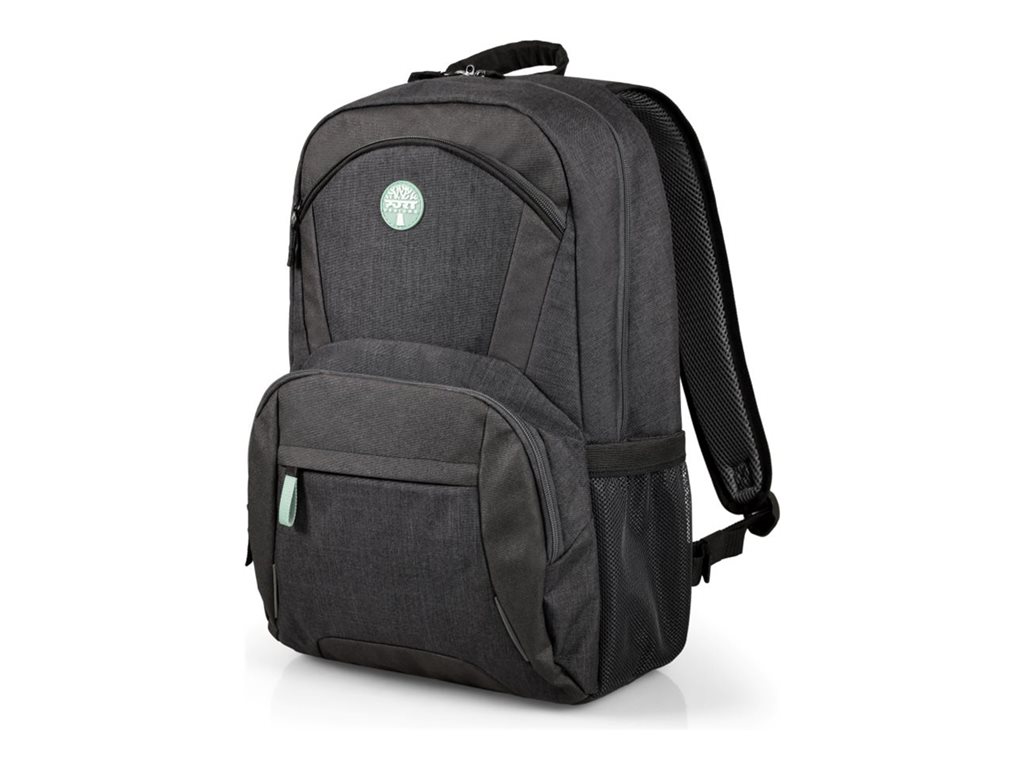 PORT HOUSTON BACK PACK 15,6p