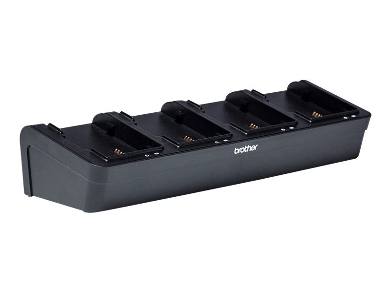 BROTHER PA4BC002EU Battery charger for 4