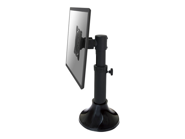NEOMOUNTS Flatscreen Desk Mount 10-30p