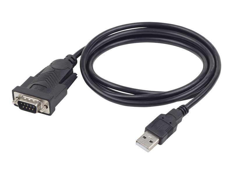 GEMBIRD Kabel adapter USB 1,8m