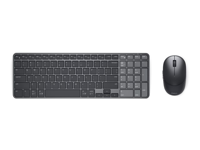 Dell Pro 7 KM746