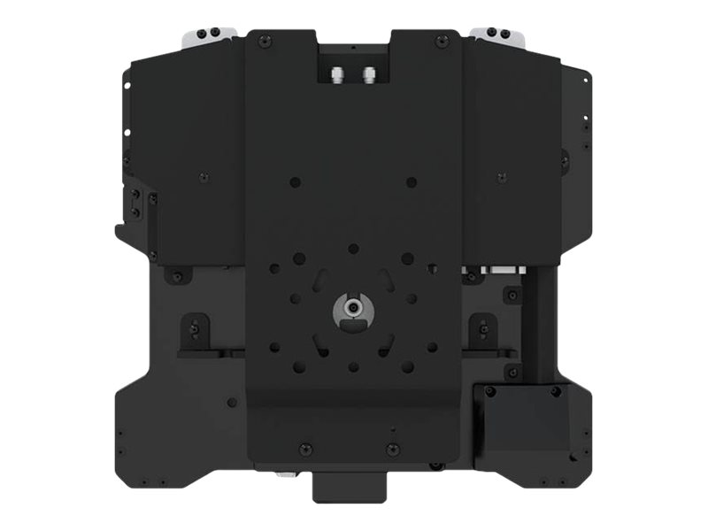 PMT TrimLine Vehicle Dock | Overview, Specs, Details | SHI