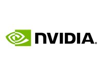 NVIDIA network adapter