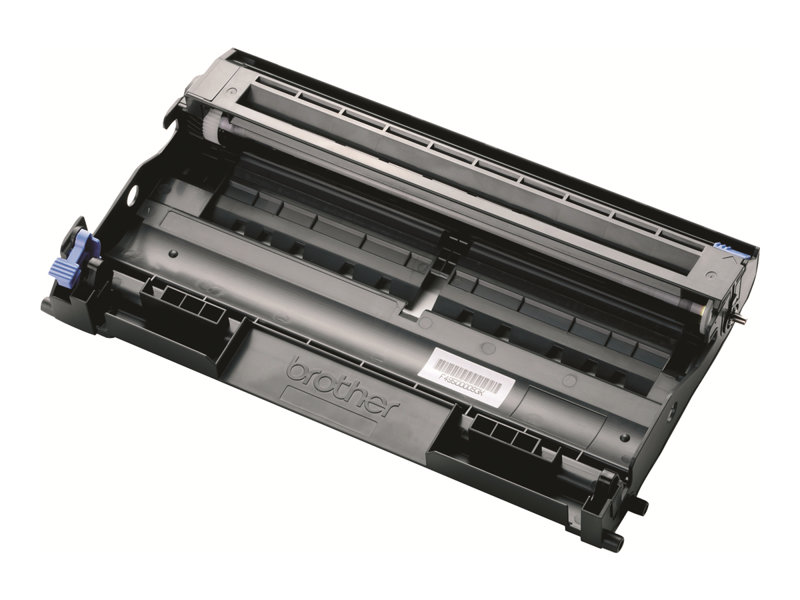 BROTHER DR2000 drum 12000pages