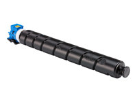 Kyocera Document Solutions  Cartouche toner 1T02RMCNL1