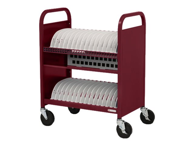Bretford Cube TVCT30AC