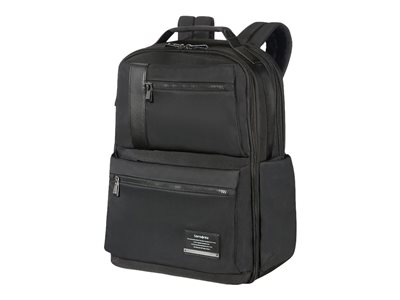 Samsonite Openroad Weekender