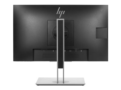 HP EliteDisplay E223 - LED monitor - 21.5