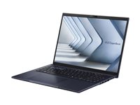 Asus ExpertBook 90NX0751-M001B0