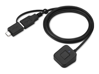 Kensington VeriMark Desktop 2.0