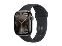 Apple Apple Watch MWXG3QF/A