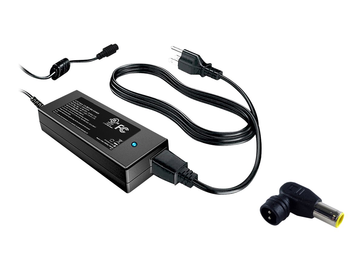 BTI - Power adapter - 90 Watt