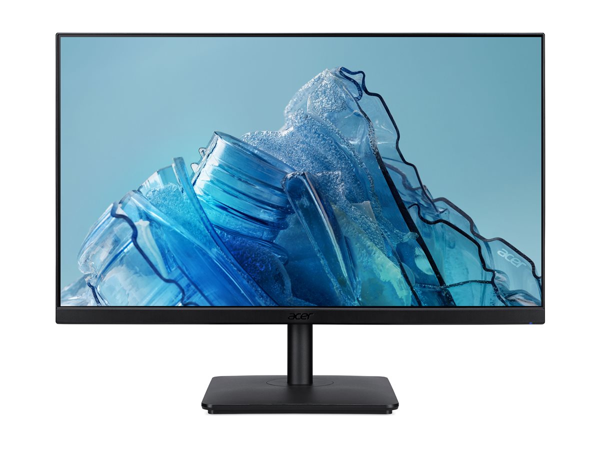 Acer Vero V227Q E0bi - V7...