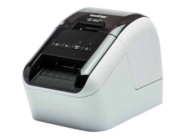 Imprimante étiquettes QL800