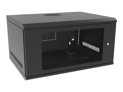 Great Lakes WMFP - Cabinet