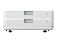 Canon Solution d'impression 4917C002AA