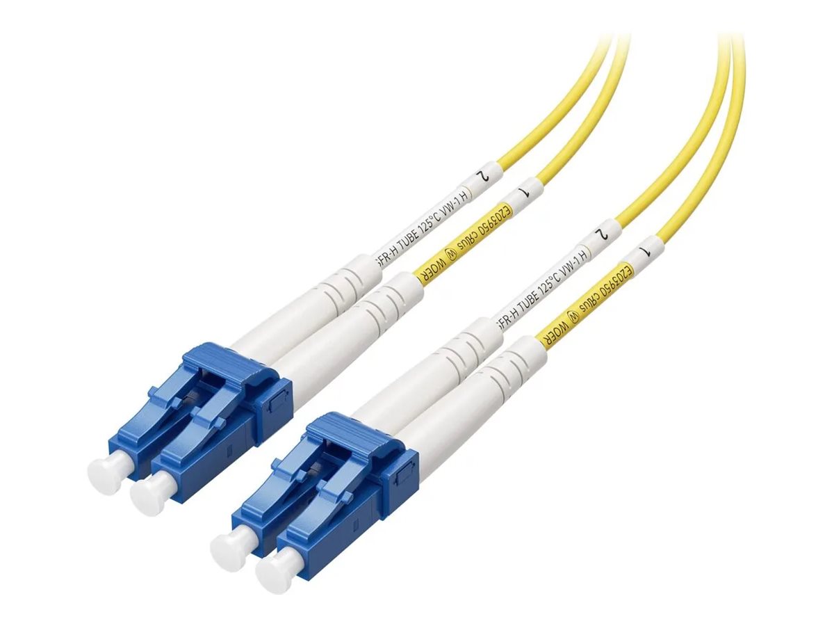 Cable Matters - Patch cable