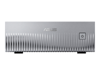 Asus Barebone 90MS0371-M00030