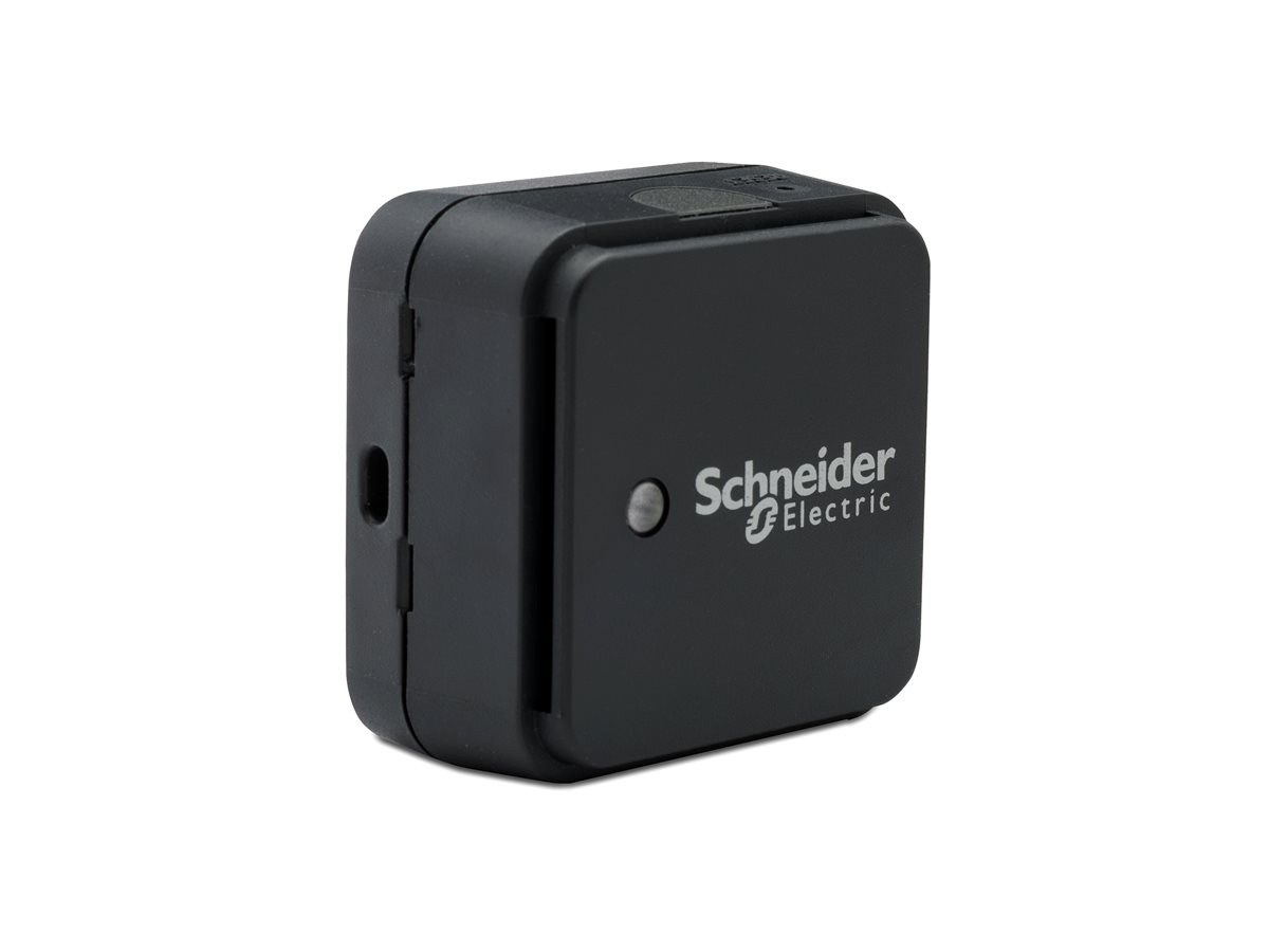 APC NetBotz Wireless Temperature Sensor