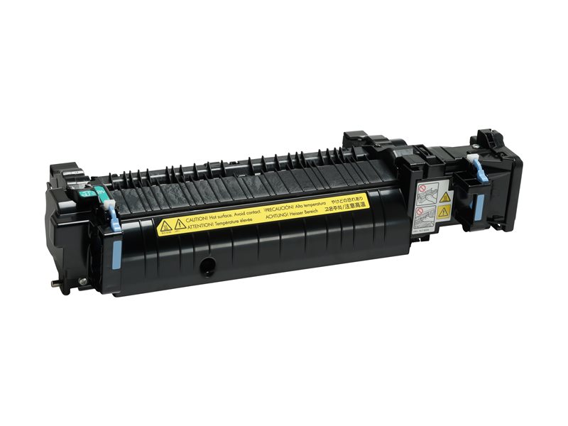 HP LaserJet Printer 220V Fuser Kit