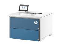 HP LaserJet Enterprise 5502dn