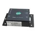 Digi XBee-PRO 900HP RF Modem