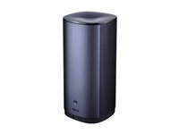 ASUS ProArt PA90 M7021ZN Mini PC Core i7 9700K up to RAM 16 GB SSD 512 GB, HDD 1 TB 