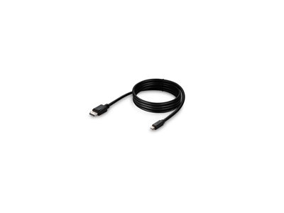 Belkin KVM Video Cable