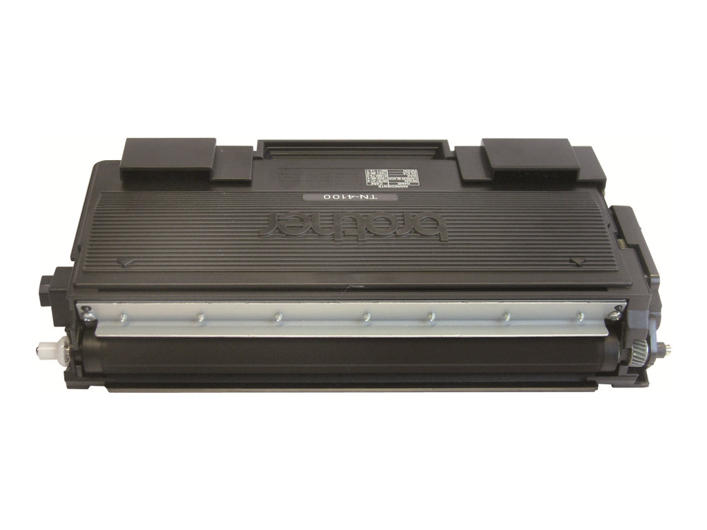 BROTHER KIT TONER 7500 PAGES A