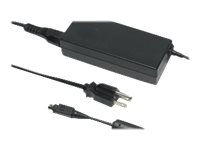 Getac - Power adapter