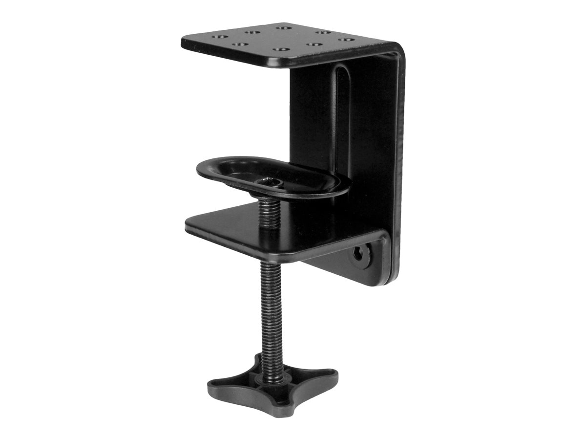 STARTECH Dual Monitor Arm for up to 30  Monitors – foto 10