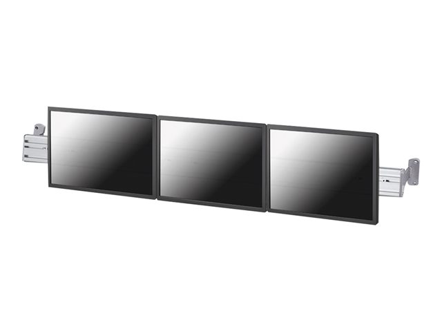 NEOMOUNTS FPMA-WTB100 Toolbar Wall Mount