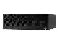 HP Engage Flex Pro-C Retail System