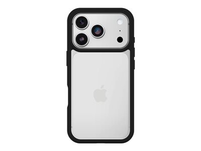 OtterBox Profile Series