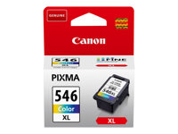 Canon Cartouches Jet d'encre d'origine 8288B004