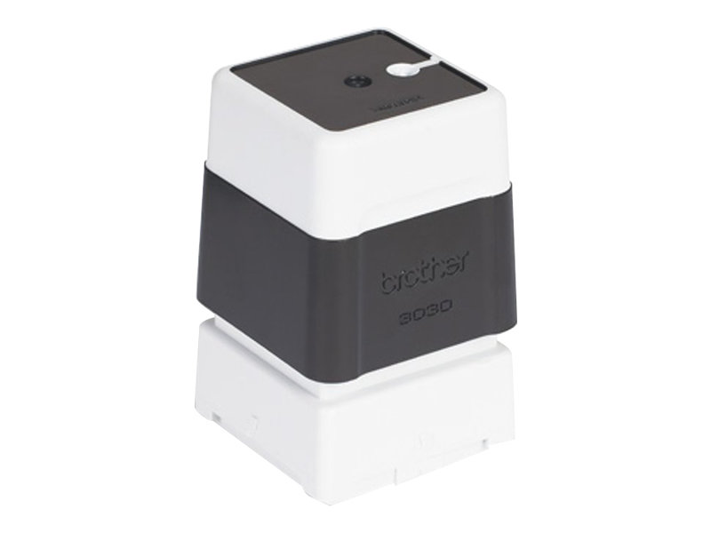 Brother PR3030B6P