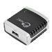SIIG USB over IP