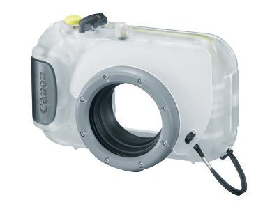 Canon WP-DC41 - Marine case for camera