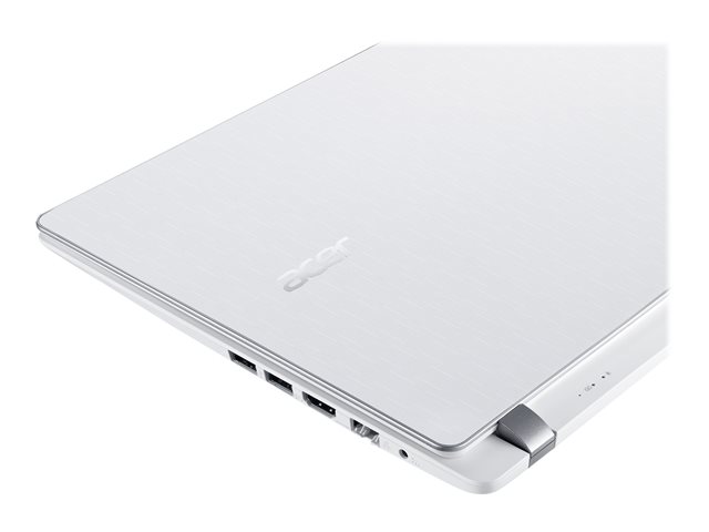 Acer Aspire V 13 V3-371-36R1 - 13.3