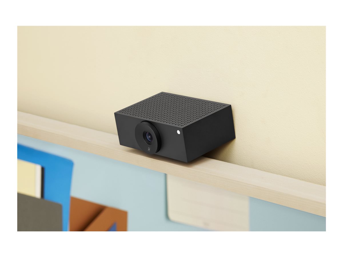 Huddly S1 Kit with USB adapter – foto 11