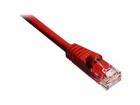 Axiom - Patch cable - RJ-45 (M) to RJ-45 (M)