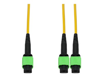 AddOn - Crossover cable