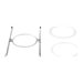 Bose FreeSpace FS4CE