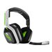 ASTRO Gaming A20 Wireless Headset Gen 2 for Xbox Series X|S, Xbox One, PC, Mac