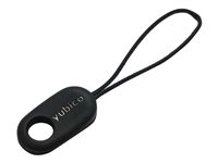 Yubico USB security key lanyard