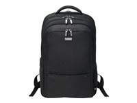 Dicota Sac  dos D31637-RPET