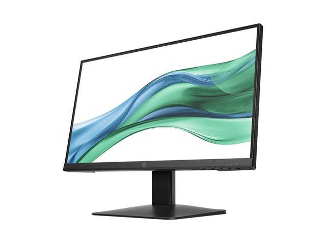HP 322pe